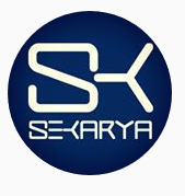 CV Setia Karya