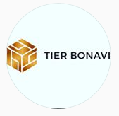 PT Adhi Jaya Propertindo