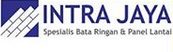CV Intra Jaya