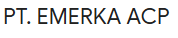 PT Emerka Acp
