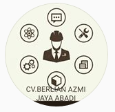 CV Berlian Azmi Jaya Abadi