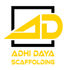 CV Adhi Daya Solo 