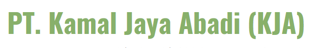 PT Kamal Jaya Abadi