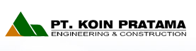 PT Koin Pratama