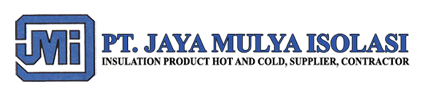 PT Jaya Mulya Isolasi