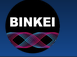 PT Bintai Kindenko Engineering Indonesia