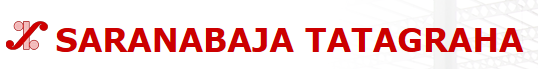 PT. Saranabaja Tatagraha