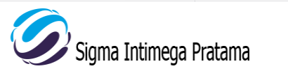 PT Sigma Intimega Pratama