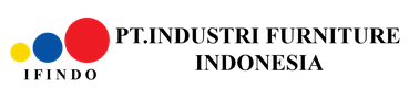 PT Industri Furniture Indonesia