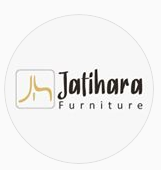 CV Jatihara Furniture