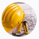 PT Rizki Anugrah Langgeng