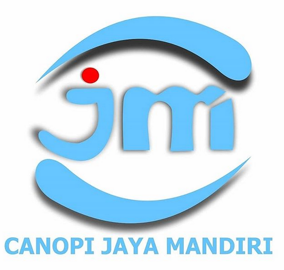 CV Canopy Jaya Mandiri