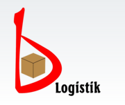 PT Baladil Trans Logistik