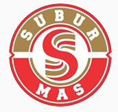 CV Subur Mas