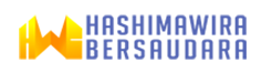 PT Hashimawira Bersaudara