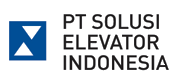 PT Solusi Elevator Indonesia
