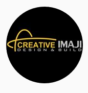 PT Kreatif Imaji Global