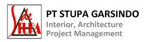 PT Stupada Garsindo
