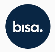 PT Bangun Integrasi Sejahtera 