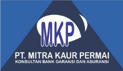 PT. MITRA KAUR PERMAI