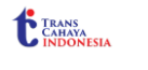 PT Trans Cahaya Indonesia 