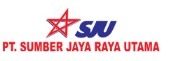 PT Sumber Jaya Raya Utama