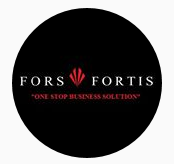 PT. Fors Fortis Indonesia-Bali