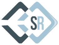 Jasa Pasang Penangkal Petir