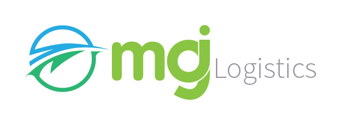 PT mentari global Indonesia