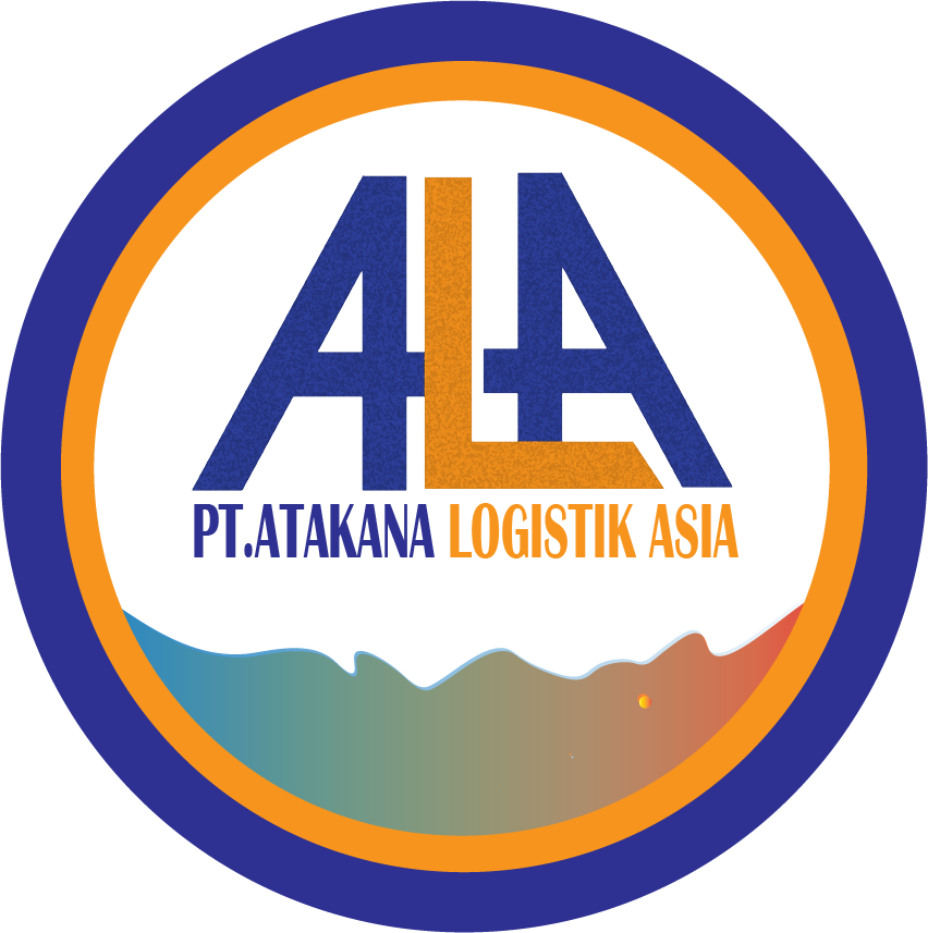 JASA IMPORT DOOR TO DOOR