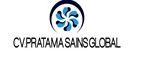 CV. Pratama Sains Global 