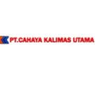 PT. Cahaya Kalimas Utama 