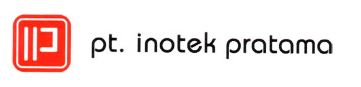 PT. Inotec Pratama