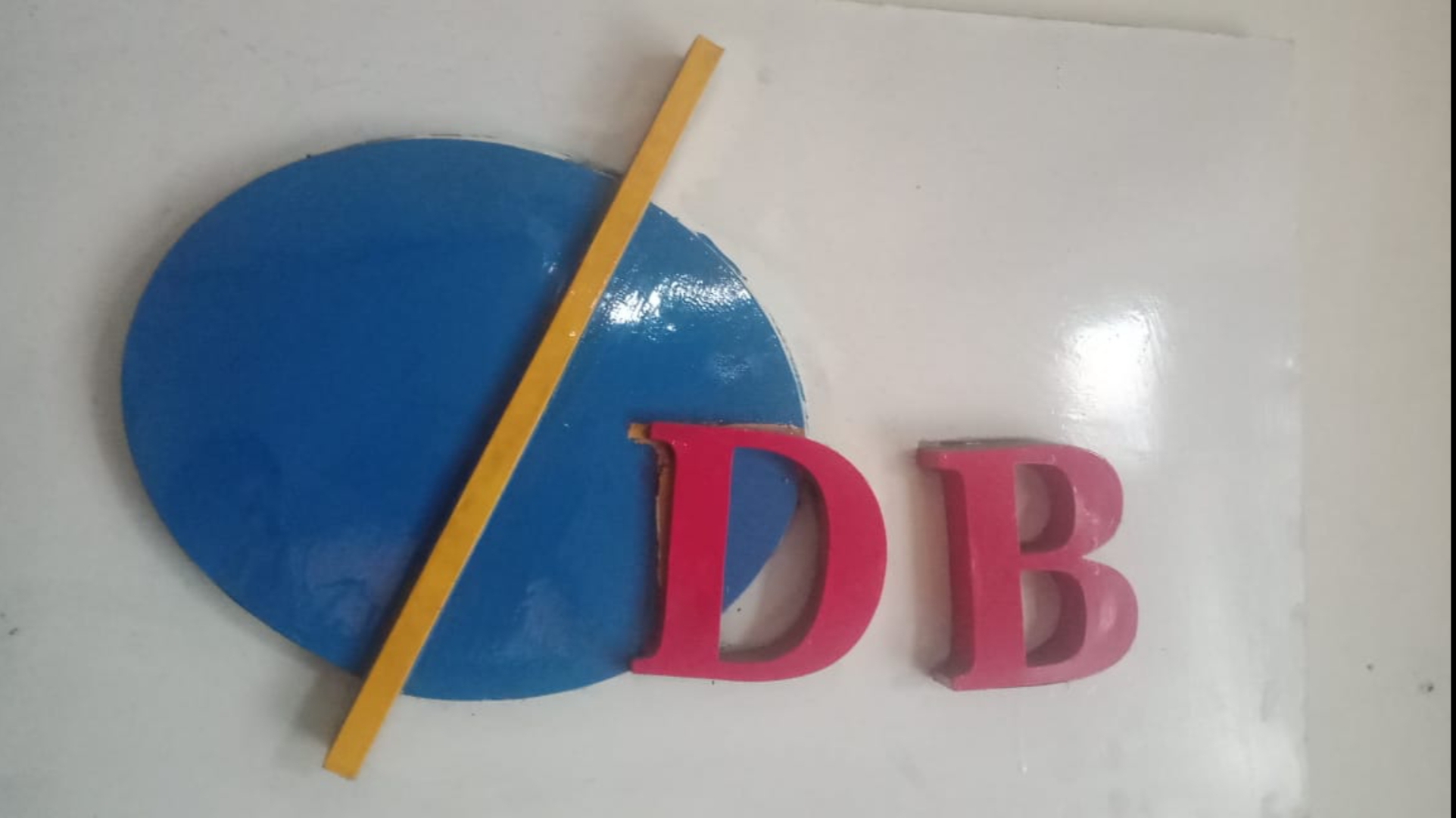 Cv. Dwi Bahari Trans