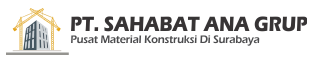 PT. Sahabat Ana Grup Surabaya