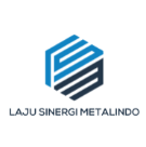 PT. Laju Sinergi Metalindo