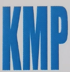 CV. Karunia Makmur Persada