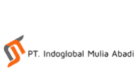 PT. Indoglobal Mulia Abadi