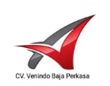 CV. Venindo Baja Perkasa