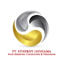 PT. Synergy Jayatama