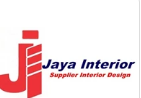 Jaya Interior