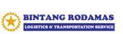 PT. Bintang RodaMas