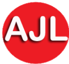 CV. Adinda Jaya Logistik