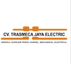 CV. Trasmeca Jaya Electric