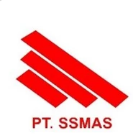 PT. Sumber Sarana Makmur Abadi Sentosa