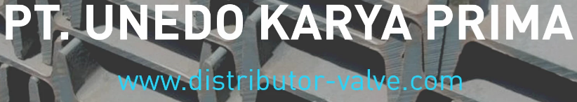 PT. Unedo Karya Prima