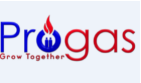 PT. Progas Energi Perkasa