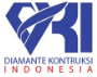 PT. Diamante Kontruksi Indonesia