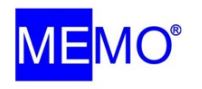CV. Metrotama Modern