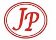 CV. Jaya Pipa